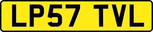 LP57TVL