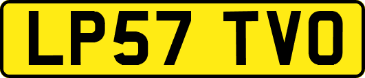 LP57TVO