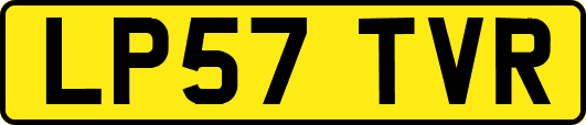 LP57TVR
