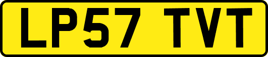 LP57TVT