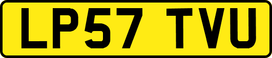 LP57TVU