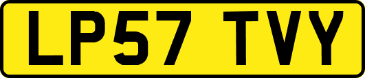 LP57TVY