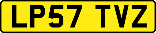 LP57TVZ