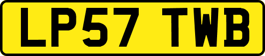 LP57TWB