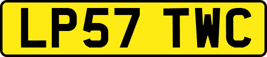 LP57TWC