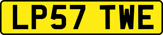 LP57TWE