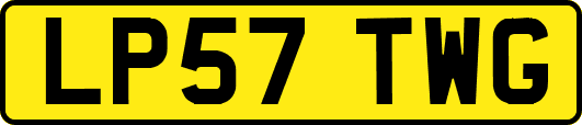 LP57TWG