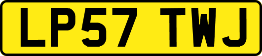 LP57TWJ