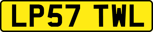 LP57TWL