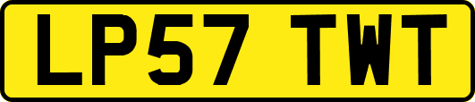 LP57TWT