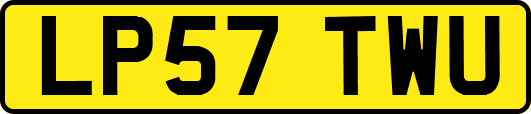 LP57TWU