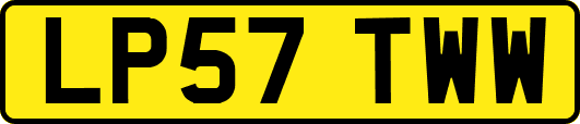 LP57TWW