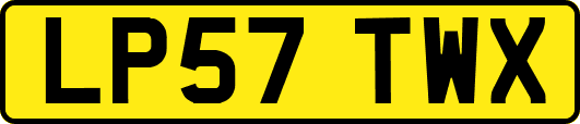LP57TWX
