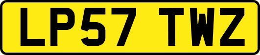 LP57TWZ