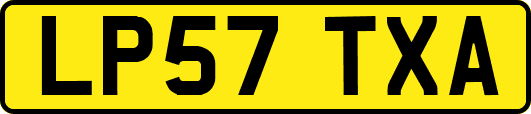 LP57TXA