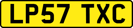 LP57TXC