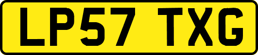 LP57TXG