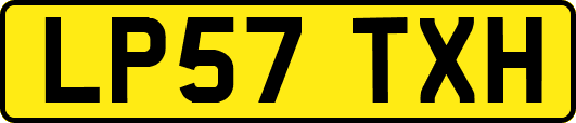 LP57TXH