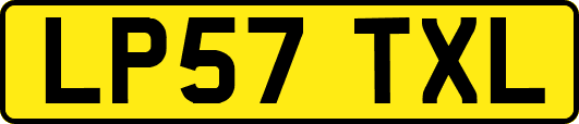 LP57TXL