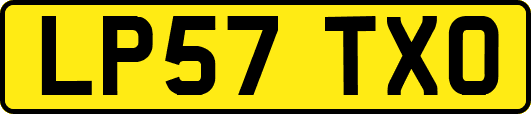 LP57TXO