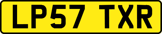 LP57TXR
