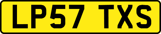 LP57TXS