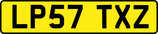 LP57TXZ