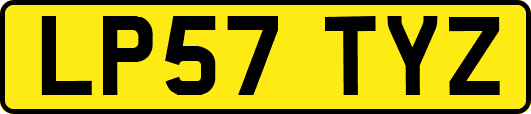 LP57TYZ