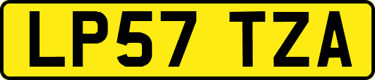 LP57TZA
