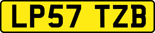 LP57TZB