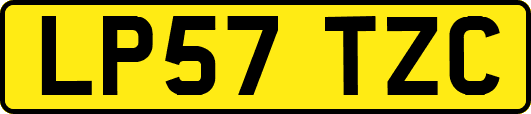 LP57TZC