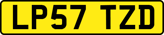 LP57TZD