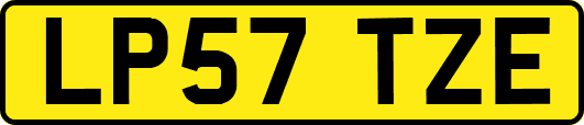 LP57TZE