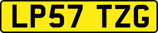 LP57TZG