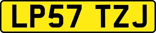 LP57TZJ