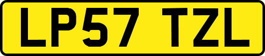 LP57TZL