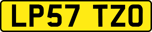 LP57TZO