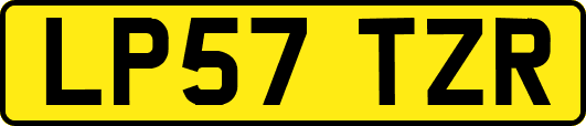 LP57TZR