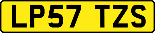 LP57TZS