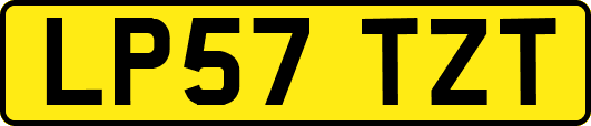 LP57TZT