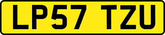 LP57TZU