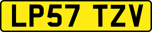 LP57TZV