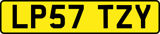LP57TZY