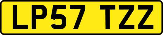 LP57TZZ