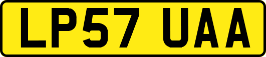 LP57UAA