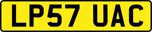 LP57UAC