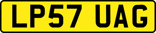 LP57UAG