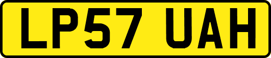 LP57UAH