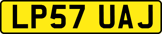 LP57UAJ