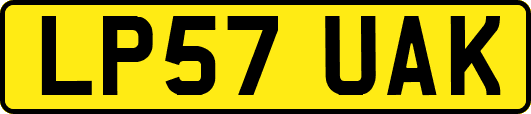 LP57UAK